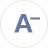 字体缩小