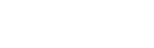 CONFERENCE OF GREAT BUSINESS PARTNERS