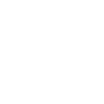 CONFERENCE OF GREAT BUSINESS PARTNERS