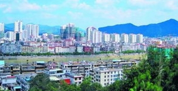 搜狗截图18年09月07日1532_2.jpg