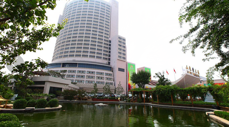 微信截图_20200629194327.png